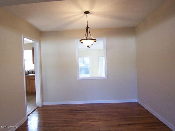 3rd image of 4450 Water Oak Ln
