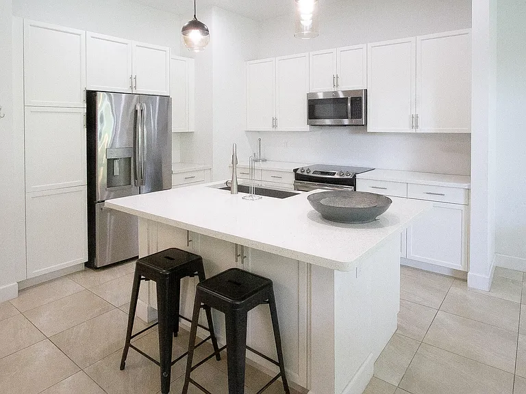 23045 Clear Echo Dr #76 — Photo 15