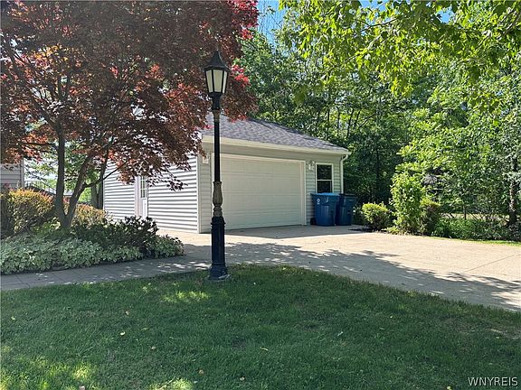 2nd image of 7020 Potter Rd