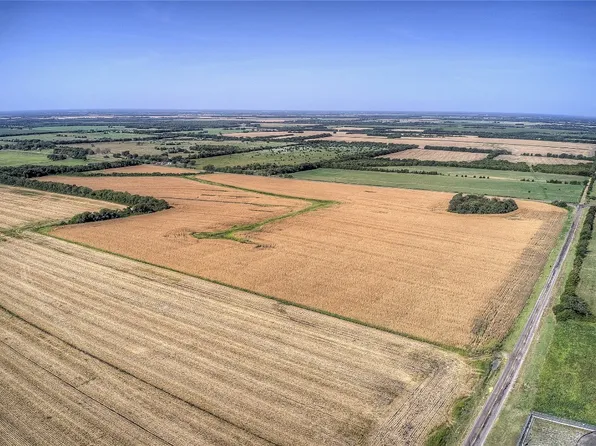 Tbd Fm 128, Ben Franklin, TX 75415