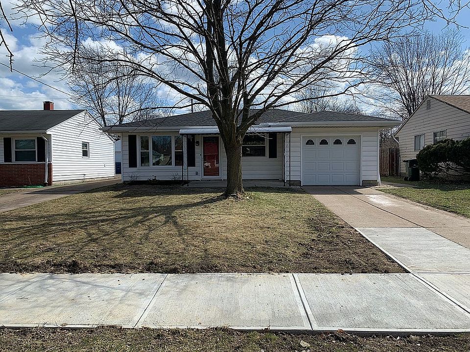 1st image of 349 Thelma Dr