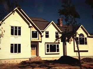 LOT 28 Blanket Meadows Rd, Monroe, CT 06468