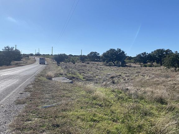 4th image of LOT 185 Three Creeks Dr