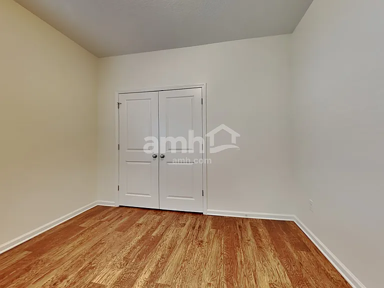 8160 Radican Rd — Photo 16