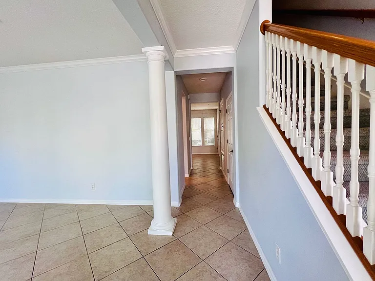 3624 Lower Union Rd — Photo 25