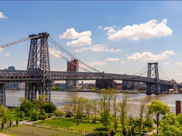 457 Fdr Drive image 1 of 8