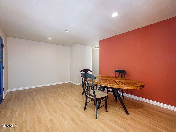 3rd image of 6600 Vista De Oro