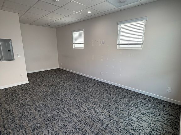 5th image of 7770 Vickers St #107