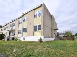 3432 Ashfield Ln #0, Philadelphia, PA 19114