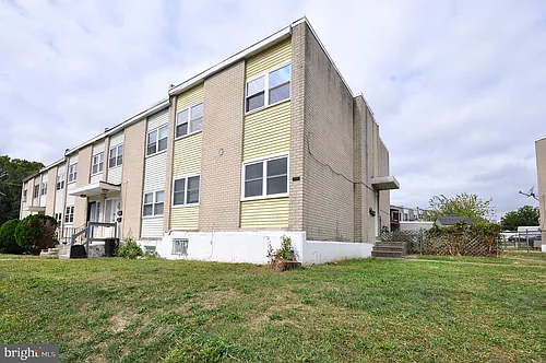 3432 Ashfield Ln #0 Photo 1