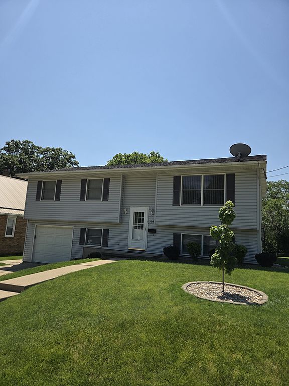 908 Tressa St - Property Image