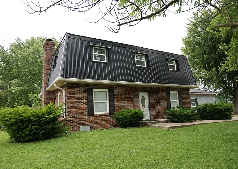 119 S Cottonwood Dr — Photo 20