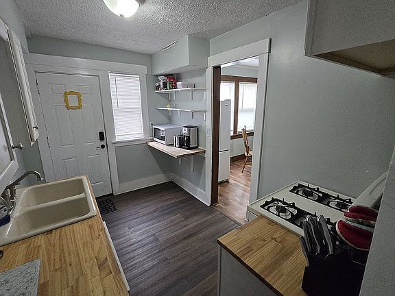 3rd image of 505 S 35th Ave