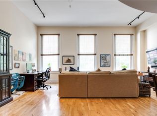 1205 E Main St #U2, Richmond, VA 23219