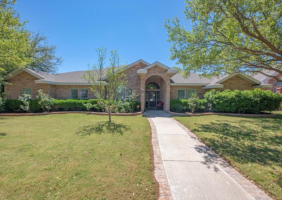 1st image of 4001 Baybrook Dr