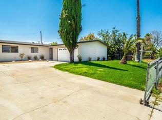1415 N Pennsylvania Ave, San Bernardino, CA 92411