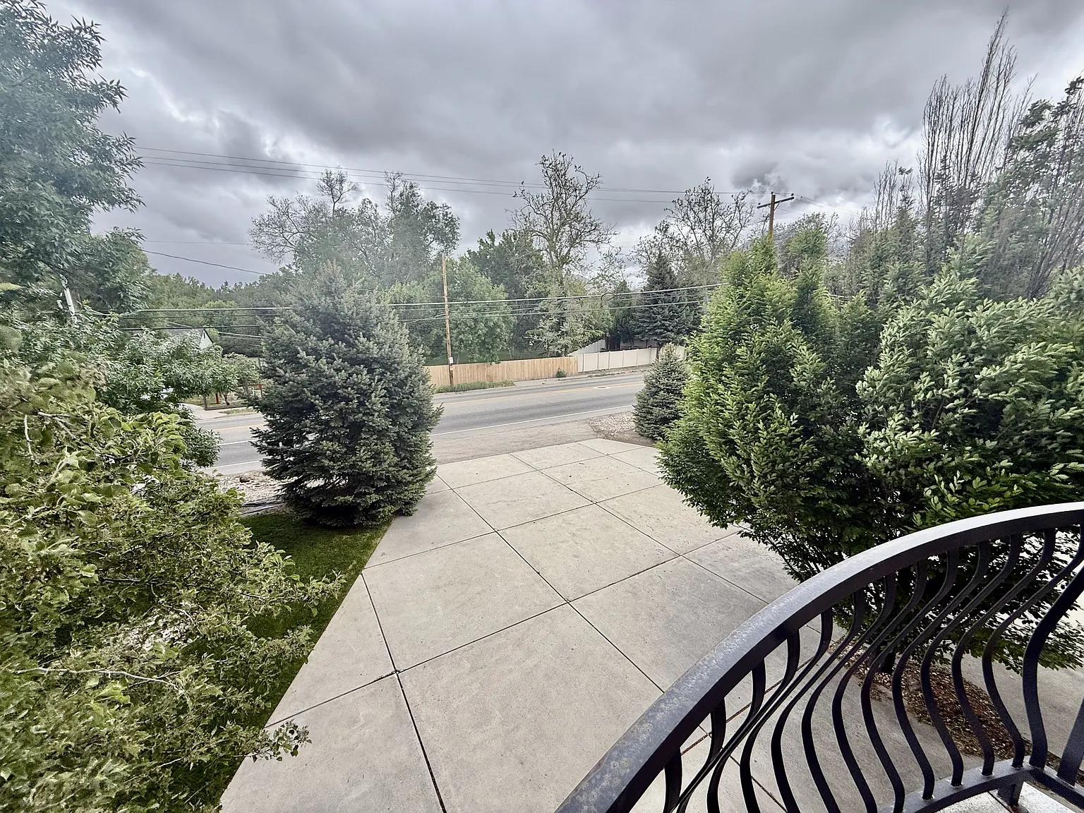 2028 East 4500 South - 1 — Photo 4