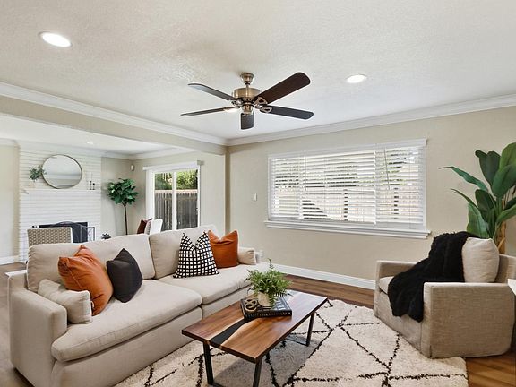 3rd image of 2247 Whistler Way