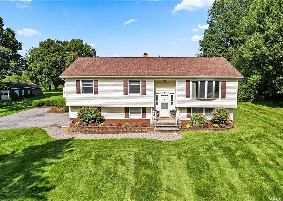 436 Liberty Corners Road, Pine Island, NY 10969 Zillow