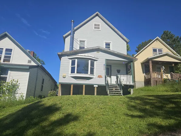 311 River St, Winton, MN 55796