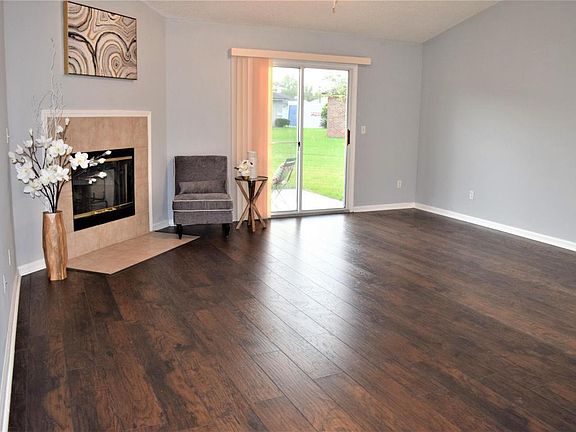 5th image of 10892 Natalie Ash Dr