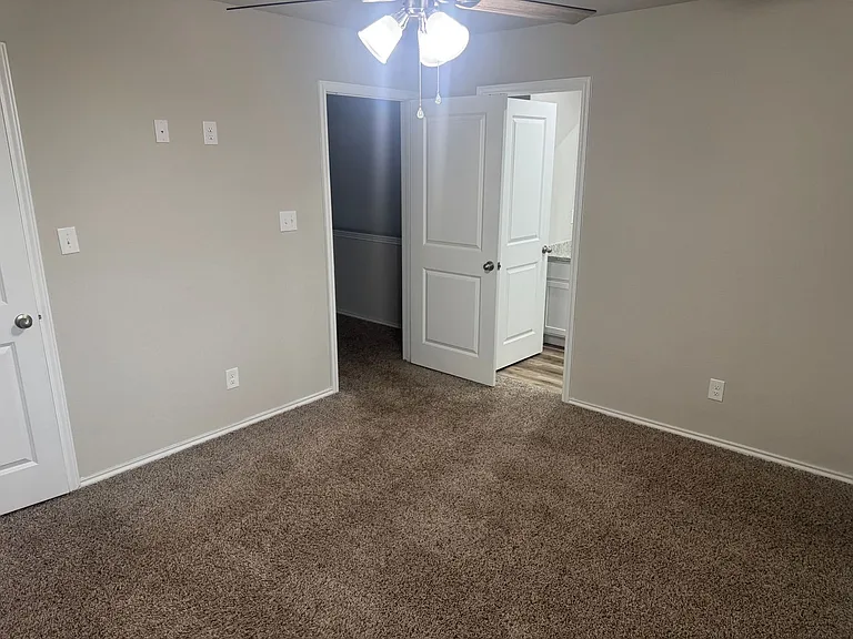 214 Damon Dr — Photo 27