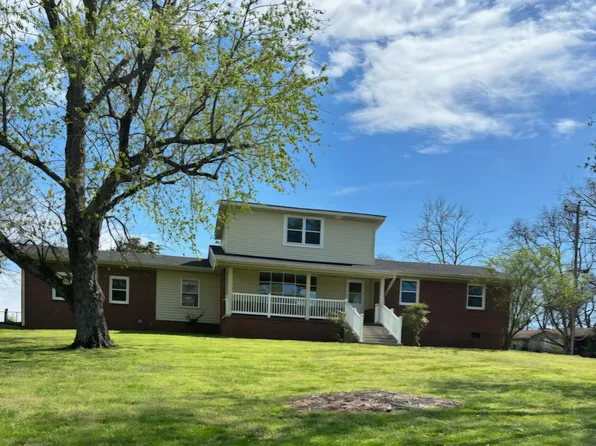 240 NW Clearview Dr, Mount Juliet, TN 37122