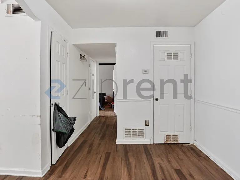 1212 Utoy Springs Rd SW #29 — Photo 14