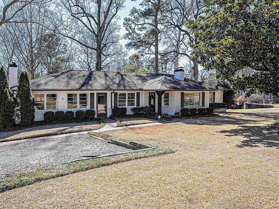 1st image of 2508 Mountain Woods Dr