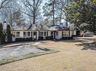 Att, Spectrum, Birmingham, AL 35216