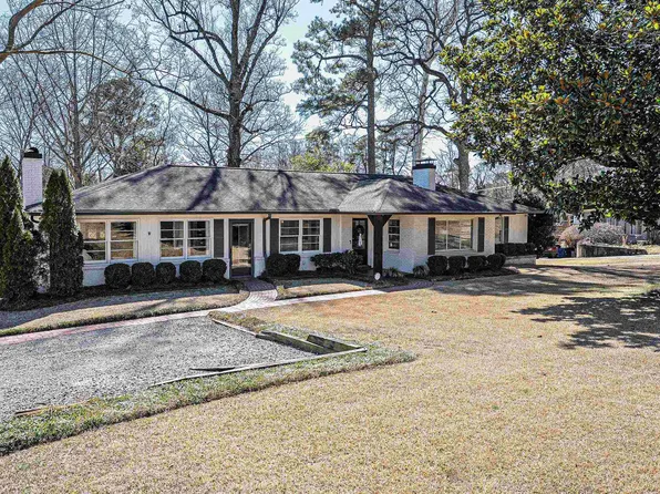 2508 Mountain Woods Dr, Birmingham, AL 35216