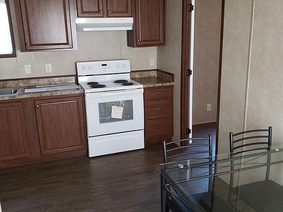 5th image of 14136 Wood St Lot 3