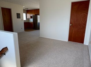 1324 9th Ave, Honolulu, HI 96816