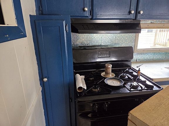 4th image of 239 Ayer Rd Lot 30