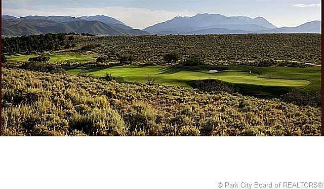 1st image of 2270 E Flat Top Mountain Dr Lot 85