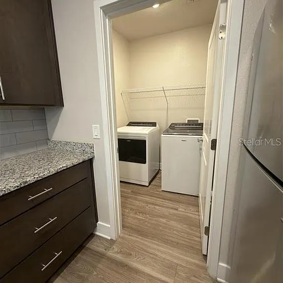 541 Academy Dr #204 — Photo 11