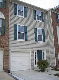 1st image of 2533 James Maury Dr