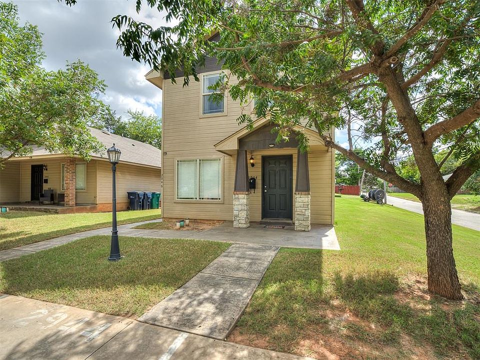 1st image of 2944 NW 30th Street