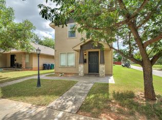 2944 NW 30th St, Oklahoma City, OK 73112