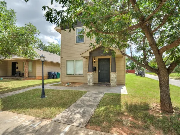 2944 NW 30th Street, Oklahoma City, OK 73112