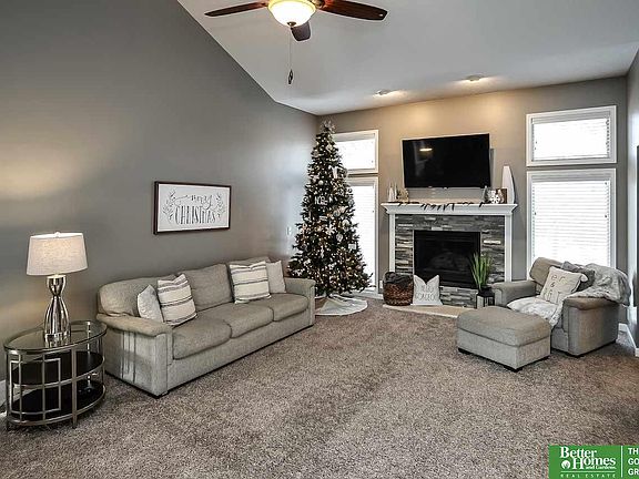 3rd image of 2202 N 151st Avenue Cir