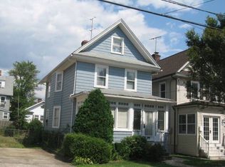 30 Church St, Bound Brook, NJ 08805
