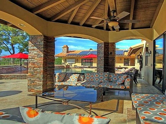 2nd image of 2081 S Bobolink Ln