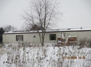 18034 28 1/2 Mile Rd, Springport, MI 49284