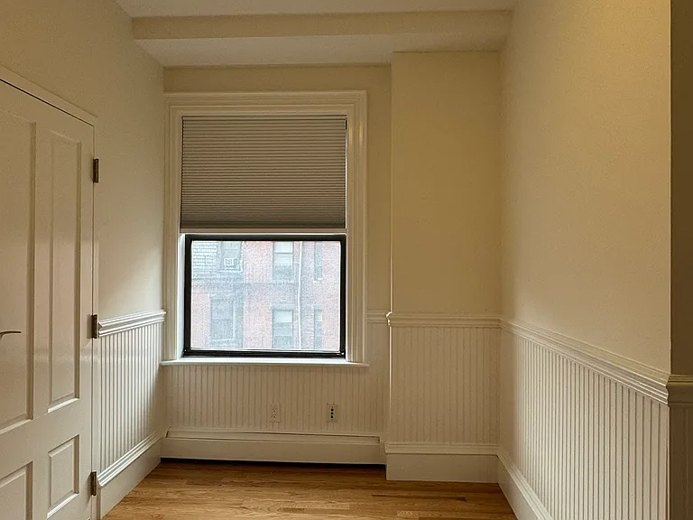 Bedroom2