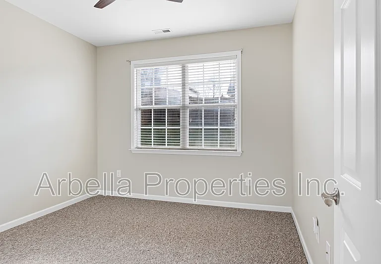 901 Hackney Rd — Photo 24