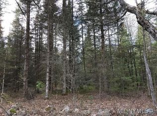 0853 Bull Hill Rd, Ohio, NY 13324