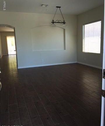 2nd image of 10363 E Pine Valley Dr
