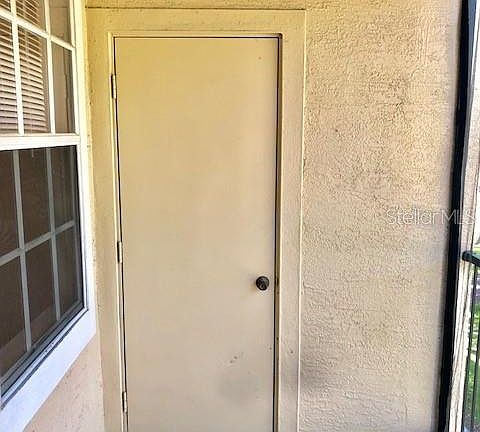 5th image of 2598 Robert Trent Jones Dr APT 1026