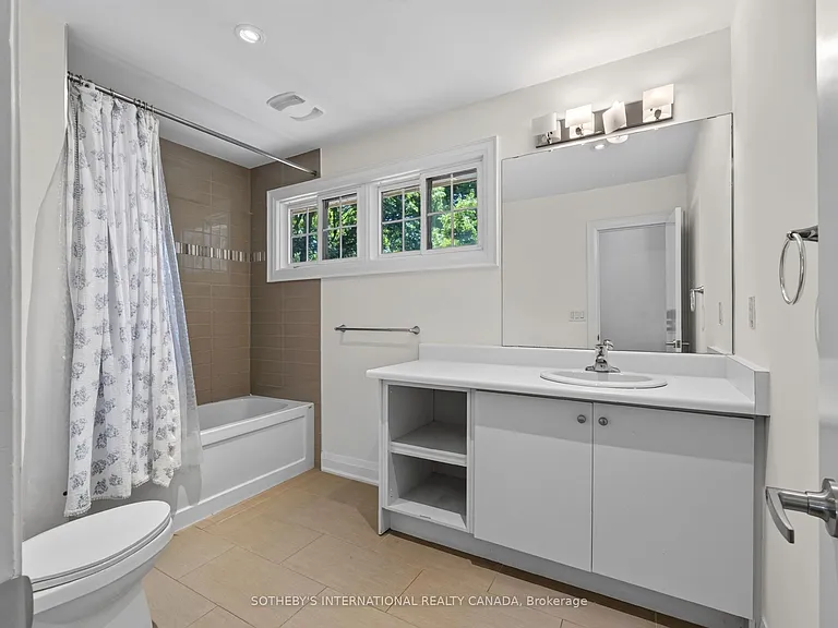 56 Edgehill Rd — Photo 22